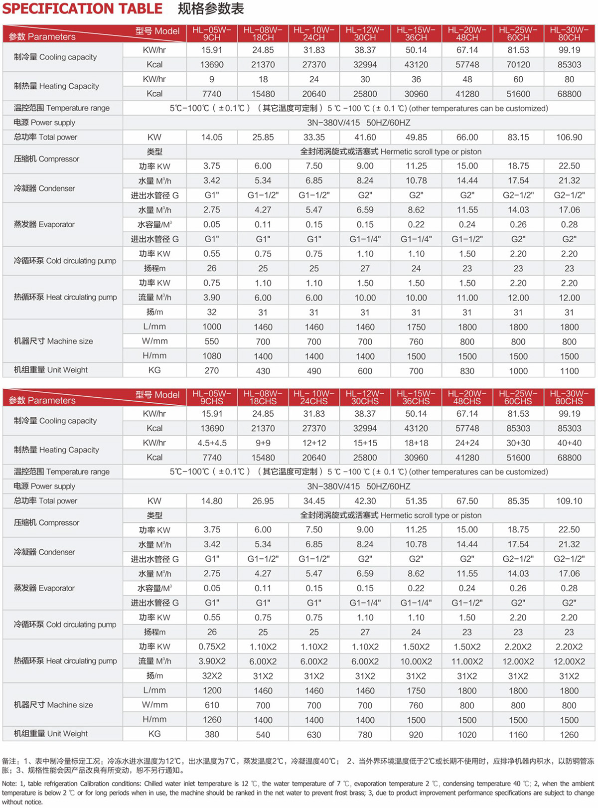 海菱克制冷設備-15.jpg